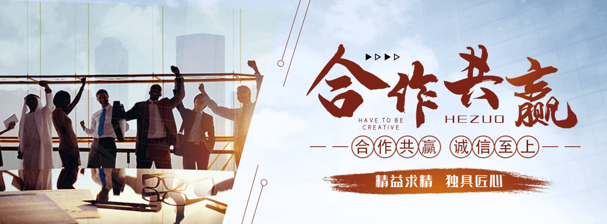 襄樊海洋重防腐材料厂家哪家好